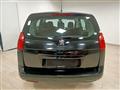 PEUGEOT 5008 2.0 HDi 150CV Active