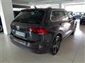 VOLKSWAGEN TIGUAN 2.0 TDI SCR DSG Business BlueMotion Technology