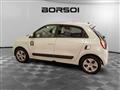 RENAULT TWINGO ELECTRIC Twingo Electric Zen