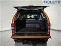 FORD RANGER 3.2 TDCi aut. DC Wildtrak 5 posti