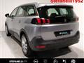 PEUGEOT 5008 BlueHDi 130 S&S EAT8 Business