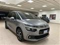 CITROEN C4 PICASSO BlueHDi 120 S&S Shine