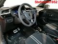 OPEL CORSA 1.2 GS s&s 75cv