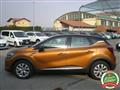 RENAULT NUOVO CAPTUR PLUG-IN HYBRID Plug-in Hybrid E-Tech 160 CV Intens - PRONTA