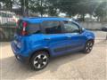 FIAT PANDA CROSS Panda Cross