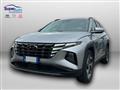 HYUNDAI NUOVA TUCSON Tucson 1.6 HEV aut.Exellence