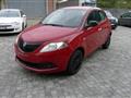 LANCIA YPSILON 1.0 FireFly 5 porte S&S Hybrid Silver