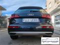 AUDI Q5 40 2.0 tdi sport Design quattro 190cv s-tronic