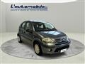 CITROEN C3 1.1 Elegance OK NEOPATENTATI