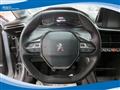 PEUGEOT 208 1.2 PureTech 100cv Active EU6