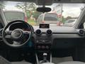 AUDI A1 1.4 TDI