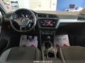 VOLKSWAGEN TIGUAN 1.6 TDI SCR Business BlueMotion Technology