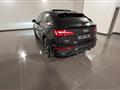 AUDI Q5 SPORTBACK SPB 40 TDI quattro S tronic S line