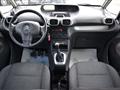 CITROEN C3 PICASSO C3 Picasso BlueHDi 100 Business Combi