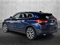 BMW X2 sDrive20i Advantage