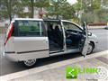 FIAT ULYSSE 2.0 JTD Dynamic UNICOPROPRIETARIO