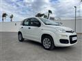 FIAT Panda 1.2 Pop