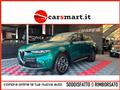 ALFA ROMEO TONALE 1.5 160 CV MHEV TCT7 Ti