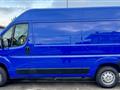 PEUGEOT BOXER 333 2.2 BlueHDi 140 S&S PM-TM Furgone