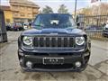 JEEP RENEGADE 1.0 T3 Longitude