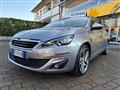 PEUGEOT 308 BlueHDi 120 S&S EAT6 Allure