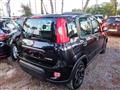 FIAT PANDA CROSS 1.0cc HYBRID CITYLIFE 70cv GSE