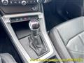 AUDI Q5 35 TDI S tronic Business