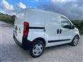 FIAT FIORINO 1.3 MJT 95CV Cargo con IVA ESPOSTA