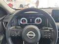 NISSAN NEW QASHQAI 1.3 MHEV 158 CV X-Tronic N-Connecta MY24