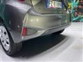 TOYOTA YARIS 1.5 Hybrid 5 porte Business NEOPATENTATI