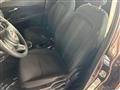 FIAT TIPO STATION WAGON 1.3 Mjt S&S SW City Life