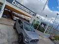 FORD ECOSPORT 1.0 EcoBoost 125 CV Start&Stop Active