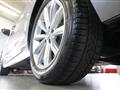 VOLKSWAGEN PASSAT 2.0 TDI Business BlueMotion Tech.