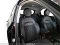 FIAT 500X 1.3 MultiJet 95 CV Connect