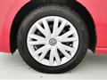 VOLKSWAGEN GOLF 1.6 TDI 115CV Business BlueMotion Tech.