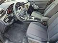 AUDI Q3 SPORTBACK SPB 35 TDI quattro S tronic S line edition