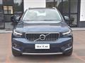 VOLVO XC40 T5 Twin Engine Geartr. Inscription