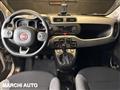 FIAT PANDA 0.9 TwinAir Turbo S&S 4x4 Wild