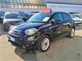 FIAT 500X 1.3 MultiJet 95 CV CONNECT