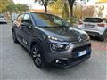 CITROEN C3 PureTech 83 S&S Max