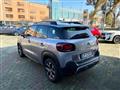 CITROEN C3 AIRCROSS PureTech 110 S&S Shine