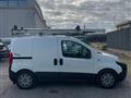 FIAT FIORINO 1.3 M-JET 95CV FURGONE ADVENTURE 2014