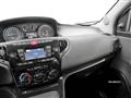 LANCIA YPSILON 1.0 FireFly 5 porte S&S Hybrid Ecochic Gold