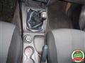 MITSUBISHI L200 2.4 DI-D/154CV Double Cab..TUTTI SERVICE MITSU