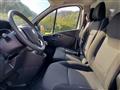 RENAULT TRAFIC T29 2.0 dCi 120CV PL-TN-DC Furgone Ice Plus