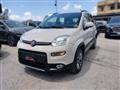 FIAT PANDA CROSS 1.3 MJT 95 CV S&S 4x4 Trekking