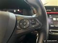 OPEL CORSA 1.2 100 CV GS Line