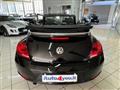 VOLKSWAGEN MAGGIOLINO 1.2 TSI Design BlueMotion Technology