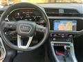 AUDI Q3 35 TDI 2.0