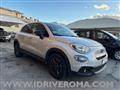 FIAT 500X 1.0 T3 120 CV + GPL